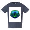 Toddler Vintage Wash Tee Thumbnail