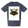 Toddler Vintage Wash Tee Thumbnail