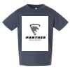 Toddler Vintage Wash Tee Thumbnail