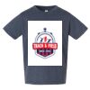 Toddler Vintage Wash Tee Thumbnail