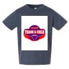 Toddler Vintage Wash Tee Thumbnail