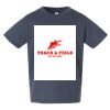 Toddler Vintage Wash Tee Thumbnail
