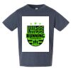 Toddler Vintage Wash Tee Thumbnail
