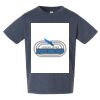 Toddler Vintage Wash Tee Thumbnail