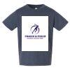 Toddler Vintage Wash Tee Thumbnail