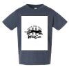 Toddler Vintage Wash Tee Thumbnail