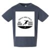 Toddler Vintage Wash Tee Thumbnail