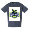 Toddler Vintage Wash Tee Thumbnail