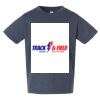 Toddler Vintage Wash Tee Thumbnail