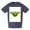 Toddler Vintage Wash Tee Thumbnail
