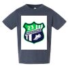 Toddler Vintage Wash Tee Thumbnail