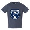 Toddler Vintage Wash Tee Thumbnail
