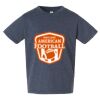Toddler Vintage Wash Tee Thumbnail