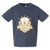 Toddler Vintage Wash Tee Thumbnail