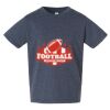Toddler Vintage Wash Tee Thumbnail
