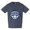 Toddler Vintage Wash Tee Thumbnail