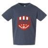Toddler Vintage Wash Tee Thumbnail