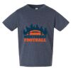 Toddler Vintage Wash Tee Thumbnail