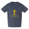 Toddler Vintage Wash Tee Thumbnail