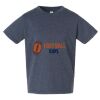 Toddler Vintage Wash Tee Thumbnail