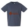 Toddler Vintage Wash Tee Thumbnail