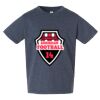 Toddler Vintage Wash Tee Thumbnail