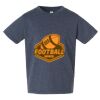 Toddler Vintage Wash Tee Thumbnail