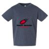 Toddler Vintage Wash Tee Thumbnail