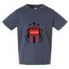Toddler Vintage Wash Tee Thumbnail
