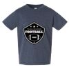 Toddler Vintage Wash Tee Thumbnail