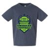 Toddler Vintage Wash Tee Thumbnail