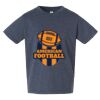 Toddler Vintage Wash Tee Thumbnail