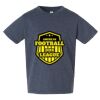 Toddler Vintage Wash Tee Thumbnail