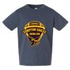 Toddler Vintage Wash Tee Thumbnail
