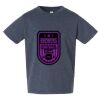 Toddler Vintage Wash Tee Thumbnail