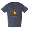 Toddler Vintage Wash Tee Thumbnail