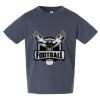 Toddler Vintage Wash Tee Thumbnail