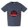 Toddler Vintage Wash Tee Thumbnail