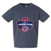 Toddler Vintage Wash Tee Thumbnail