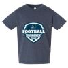 Toddler Vintage Wash Tee Thumbnail