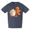 Toddler Vintage Wash Tee Thumbnail