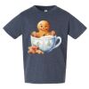 Toddler Vintage Wash Tee Thumbnail