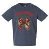 Toddler Vintage Wash Tee Thumbnail