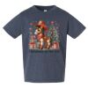 Toddler Vintage Wash Tee Thumbnail