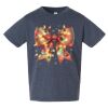 Toddler Vintage Wash Tee Thumbnail