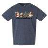Toddler Vintage Wash Tee Thumbnail
