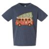 Toddler Vintage Wash Tee Thumbnail