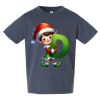 Toddler Vintage Wash Tee Thumbnail