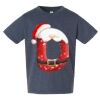 Toddler Vintage Wash Tee Thumbnail