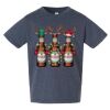 Toddler Vintage Wash Tee Thumbnail
